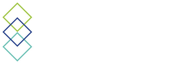 isfis.net